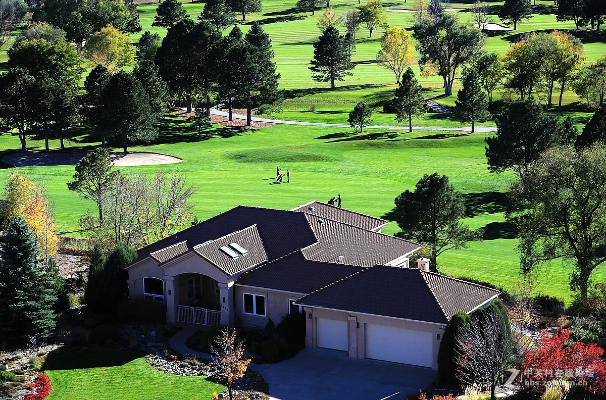 光影送福      新春吉祥