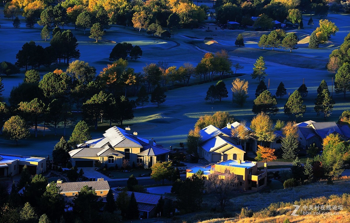 光影送福      新春吉祥