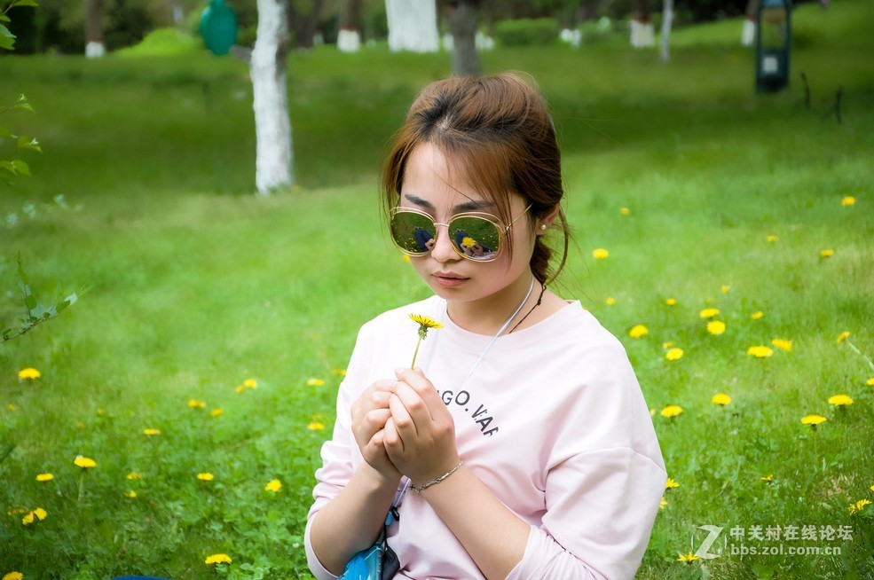 新疆呼图壁人像学习