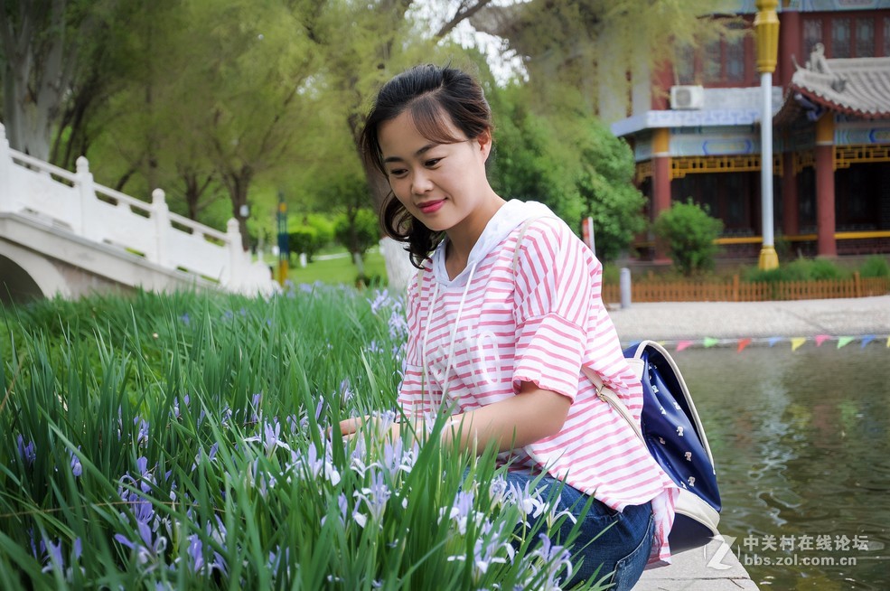 新疆呼图壁人像学习