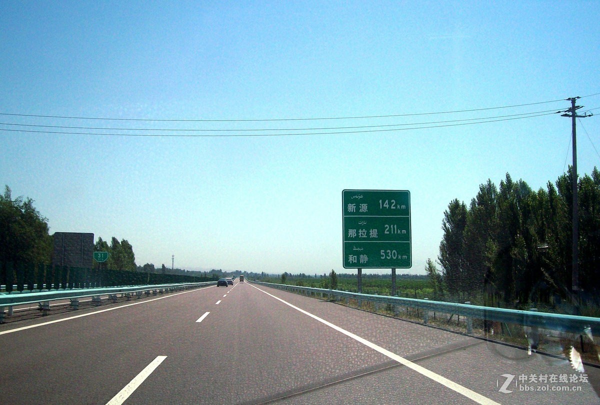 2017夏 长沙到喀什（89）肖尔布拉克