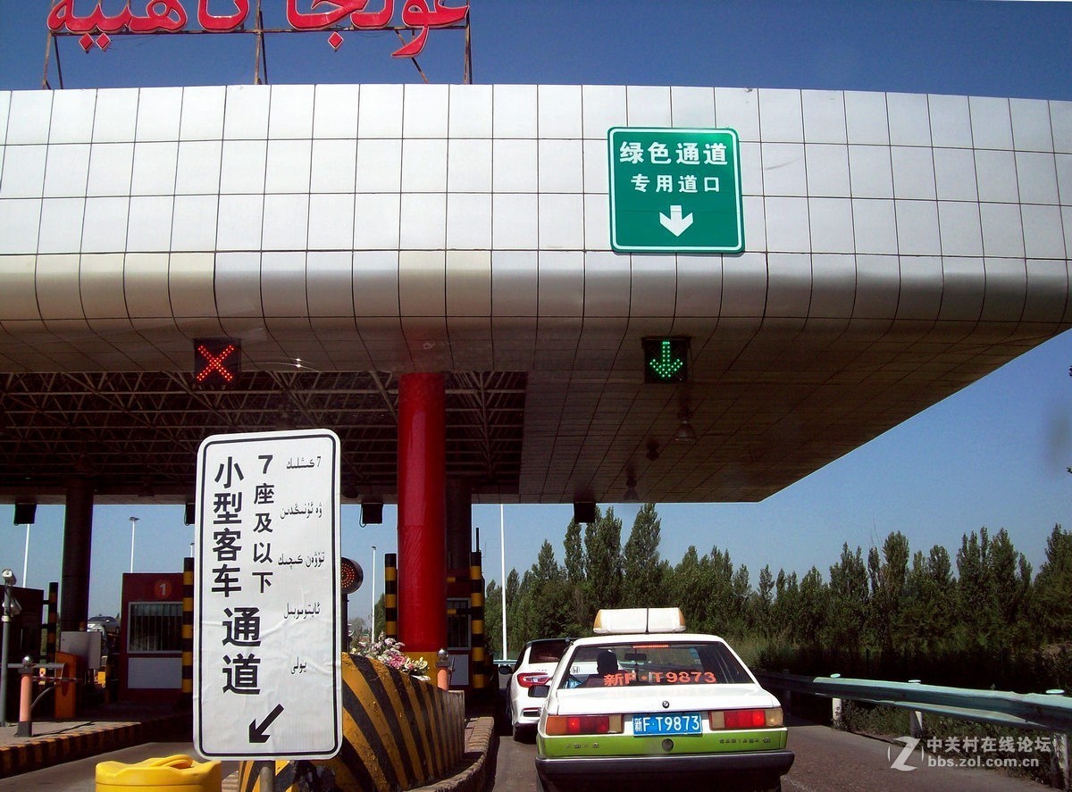 2017夏 长沙到喀什（89）肖尔布拉克