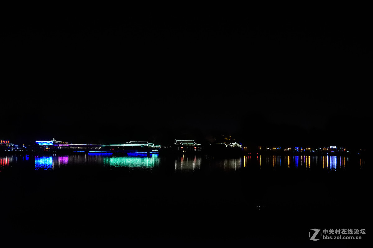 D750 50mm 1.4G不同环境直出效果