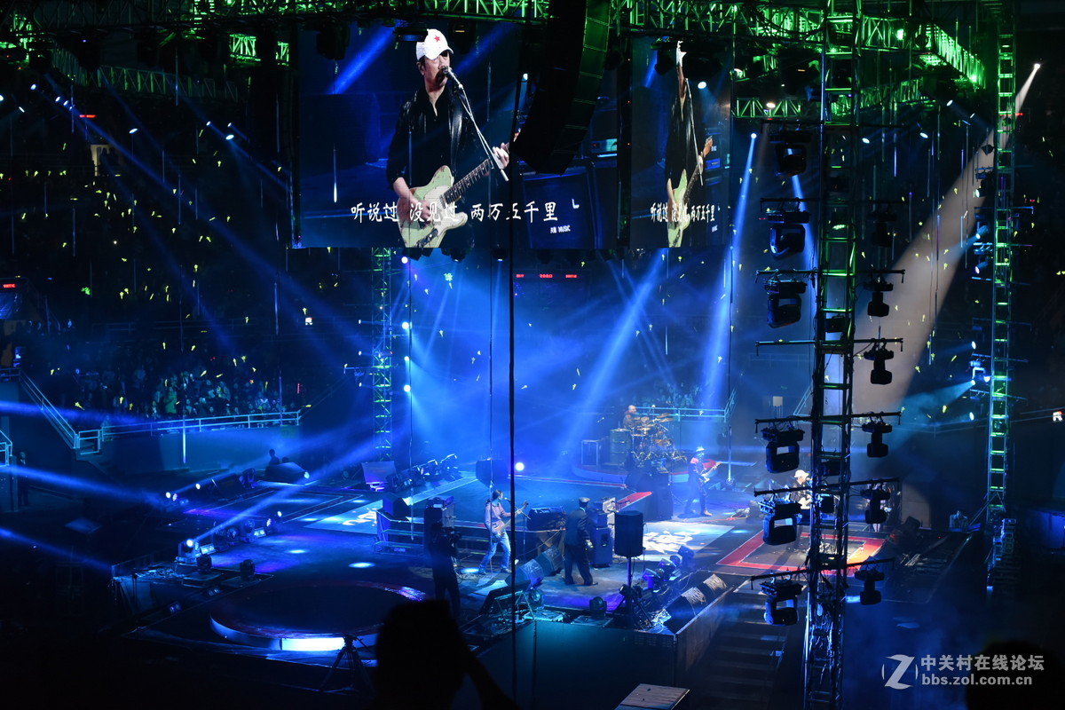 D750 50mm 1.4G不同环境直出效果