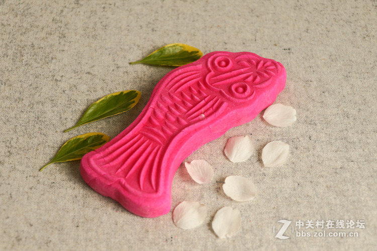 小白 请各位大神多多指教