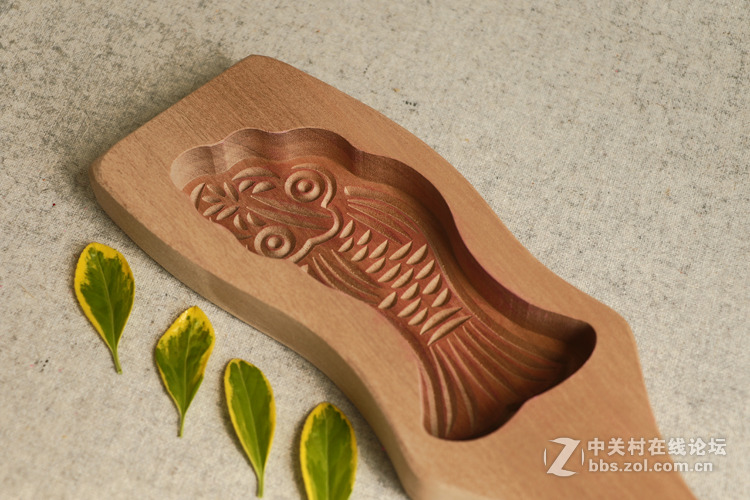 小白 请各位大神多多指教