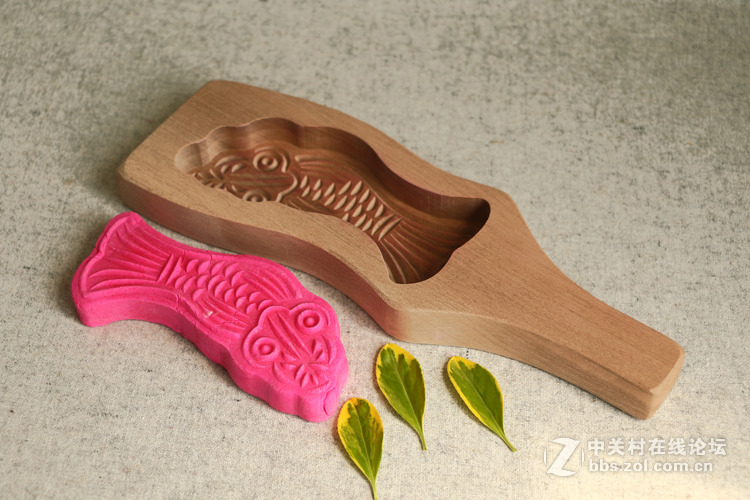 小白 请各位大神多多指教