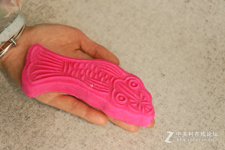 小白 请各位大神多多指教