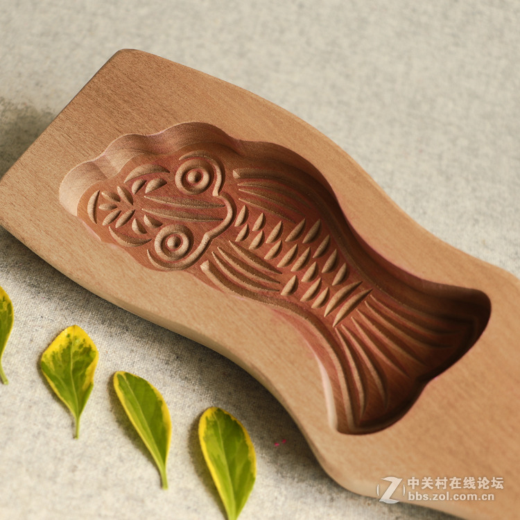 小白 请各位大神多多指教