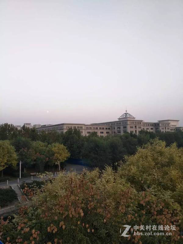 取景时最常遇到的7个问题 个个毁照片