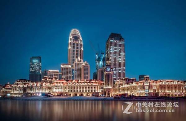 摄影师的层级划分，你处于什么水平？