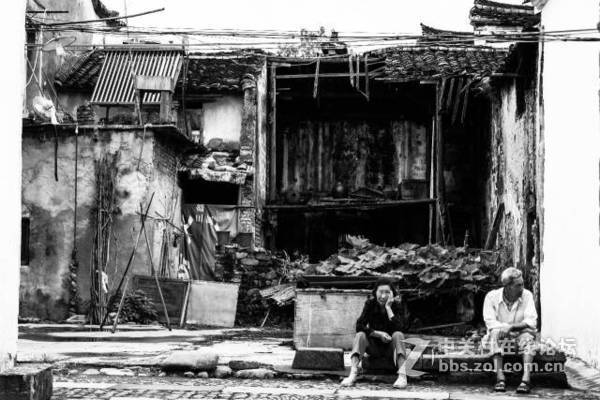 摄影师的层级划分，你处于什么水平？