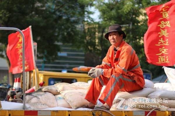 摄影师的层级划分，你处于什么水平？