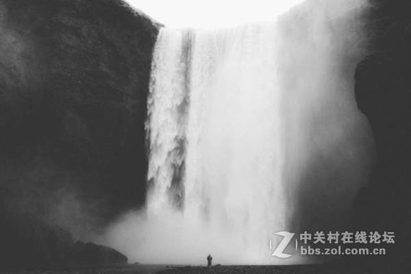 摄影师的层级划分，你处于什么水平？