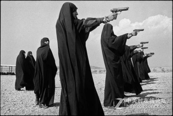 摄影师的层级划分，你处于什么水平？