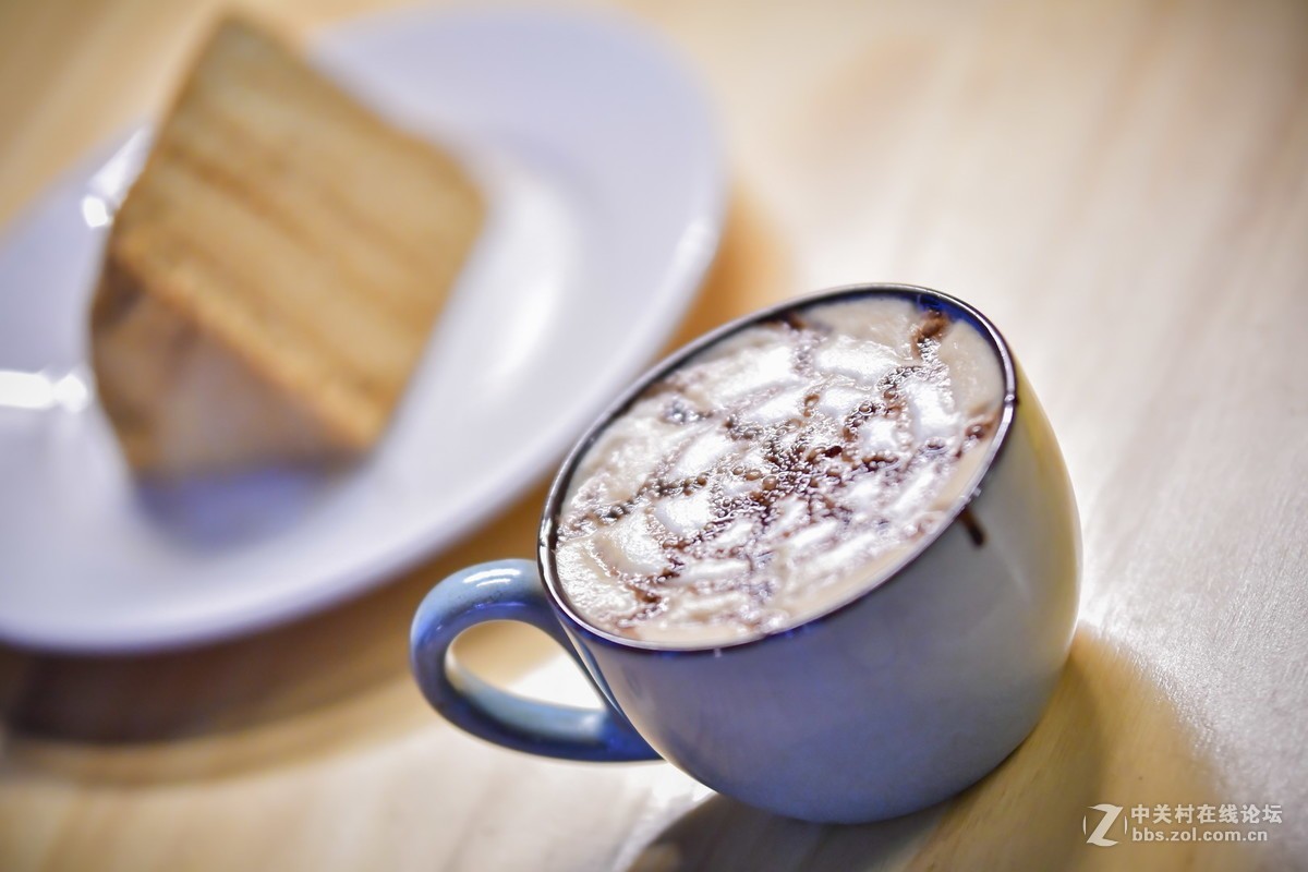 新头试拍，全程1.8