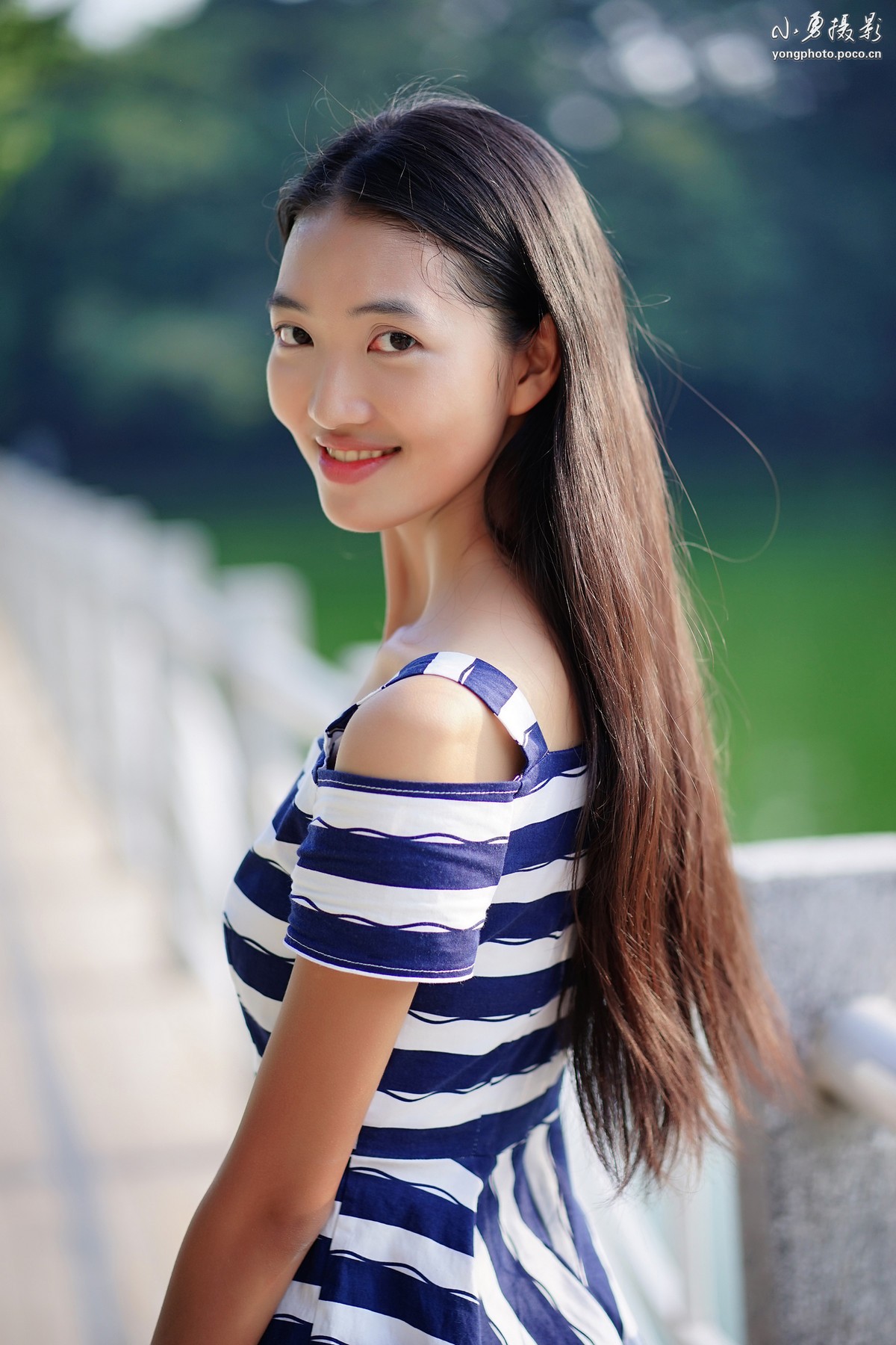 长腿小黑妹丹娜