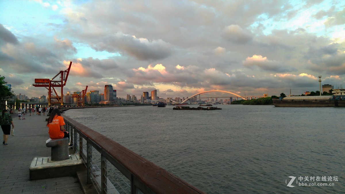 hdr app