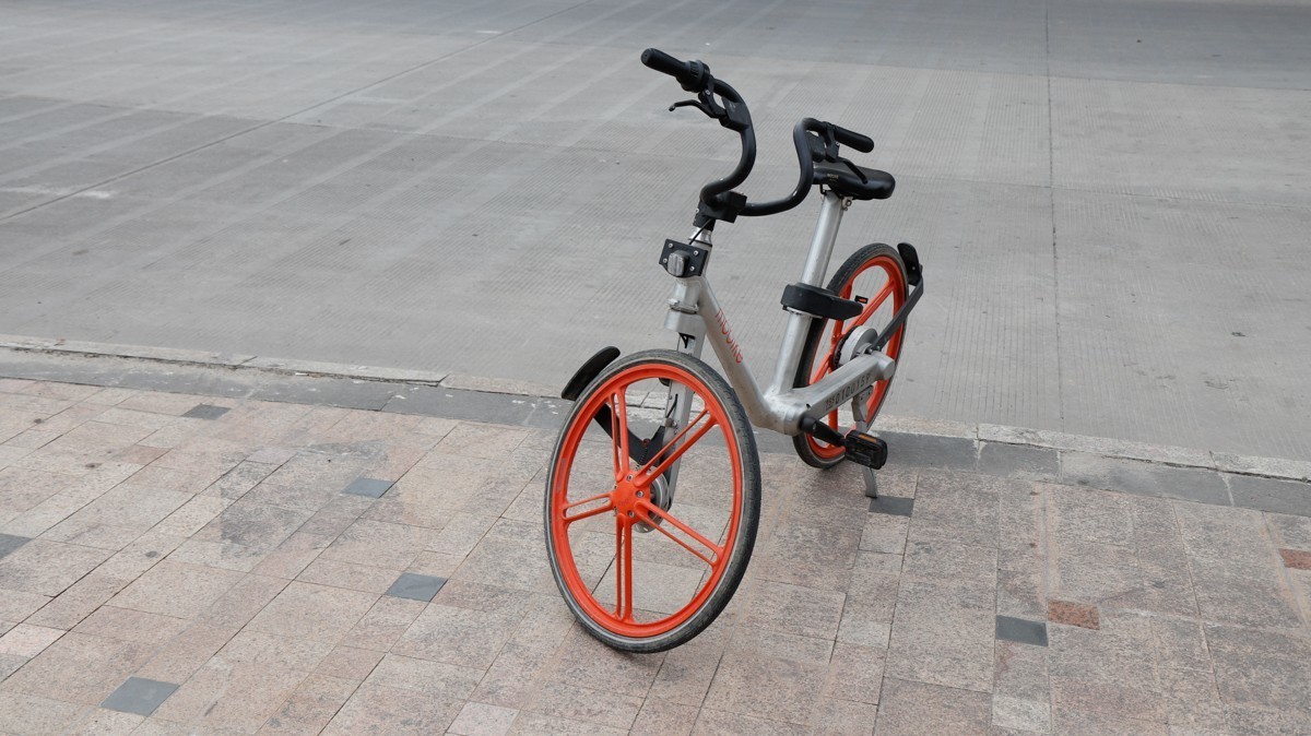 800D——试头试镜