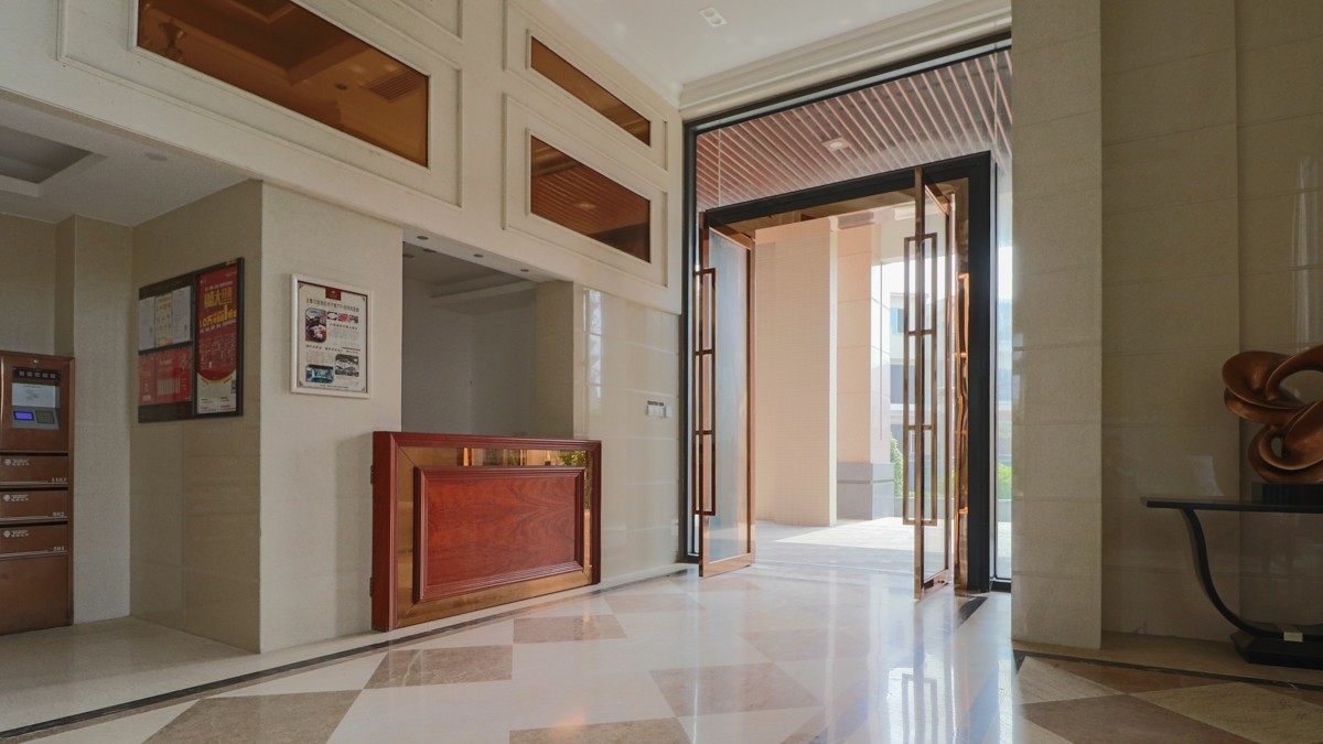 800D——试头试镜