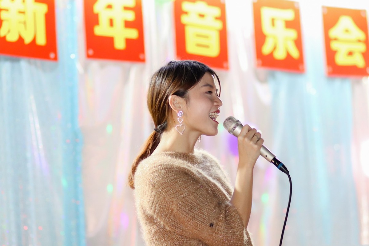 800D——试头试镜