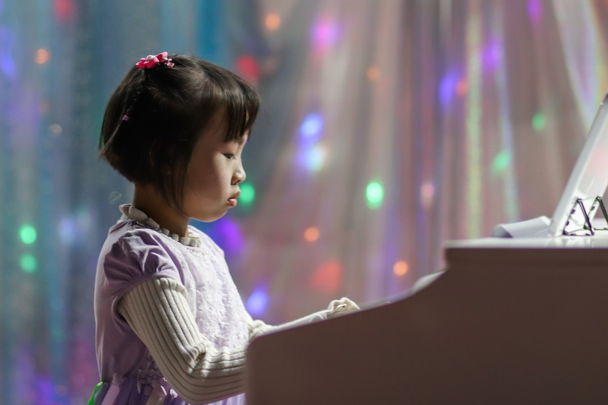 800D——试头试镜