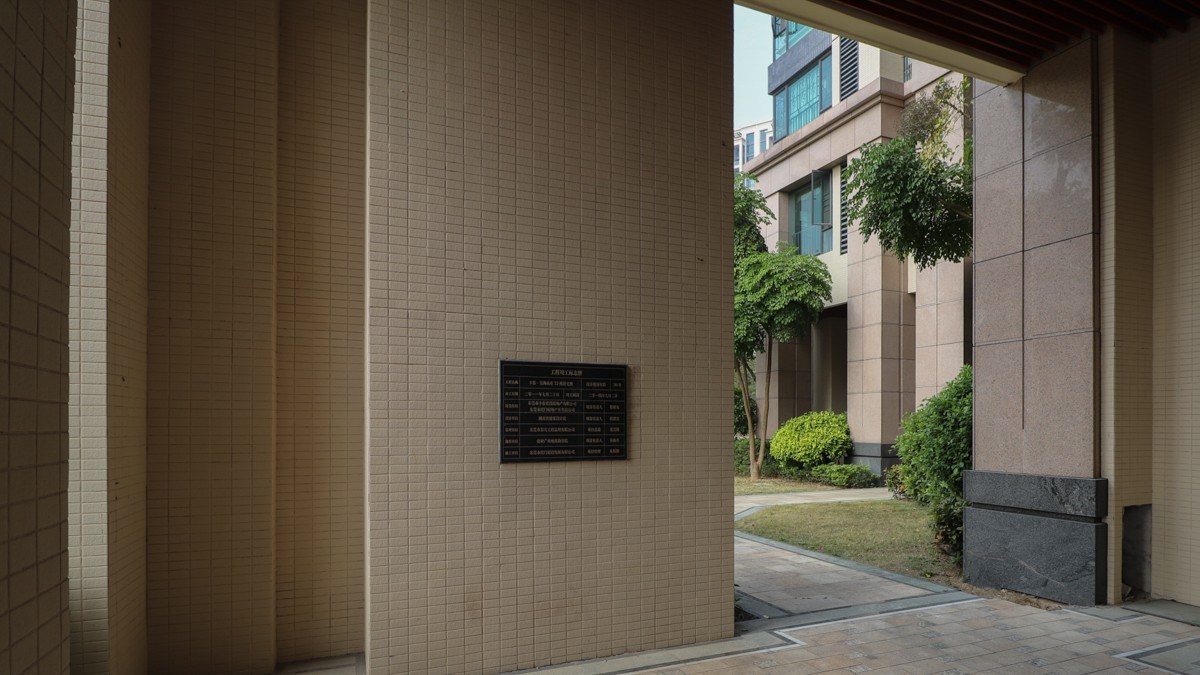 800D——试头试镜