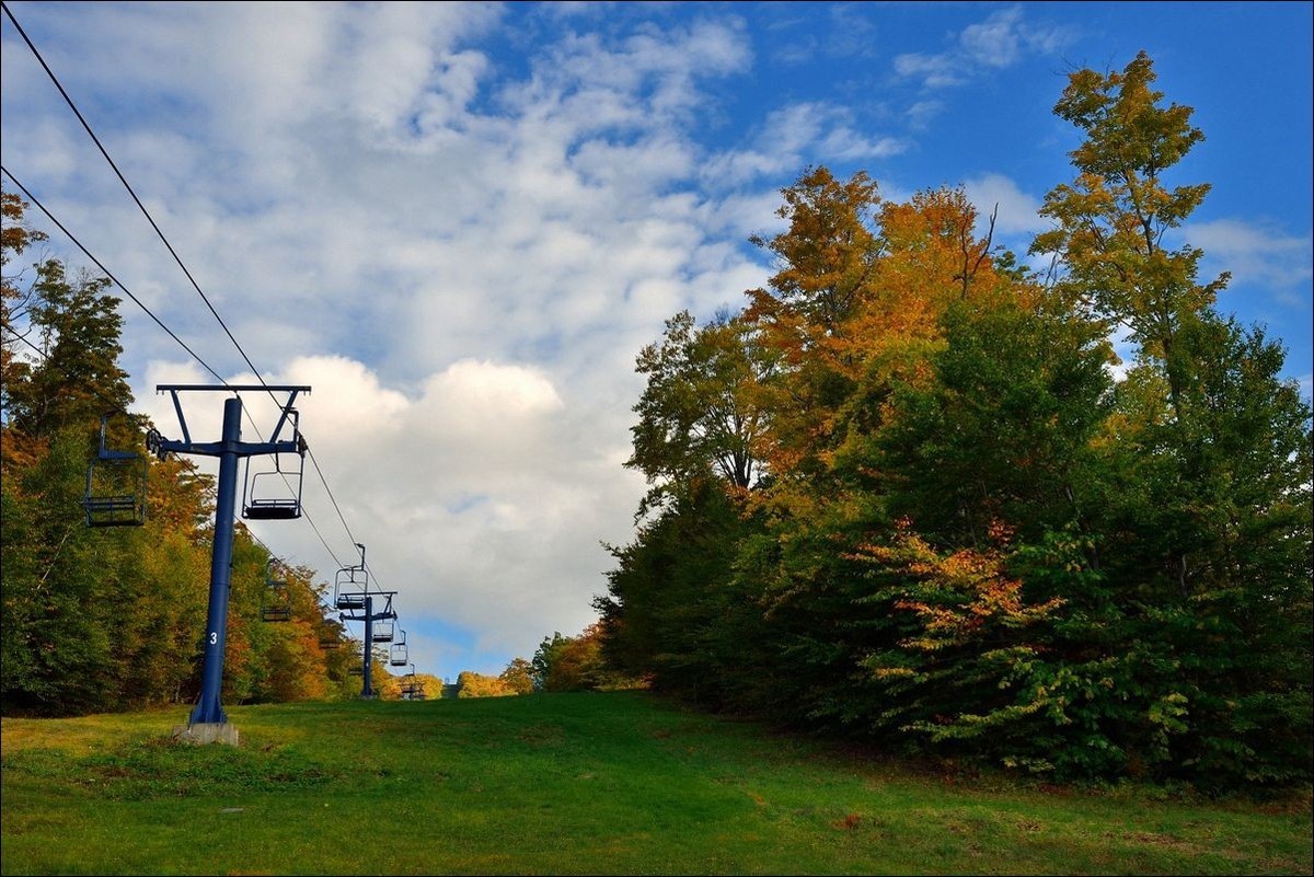 休闲随拍（375）