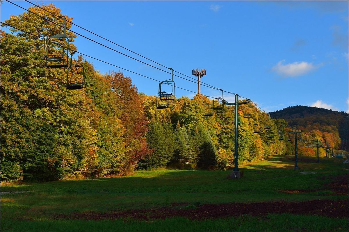 休闲随拍（375）