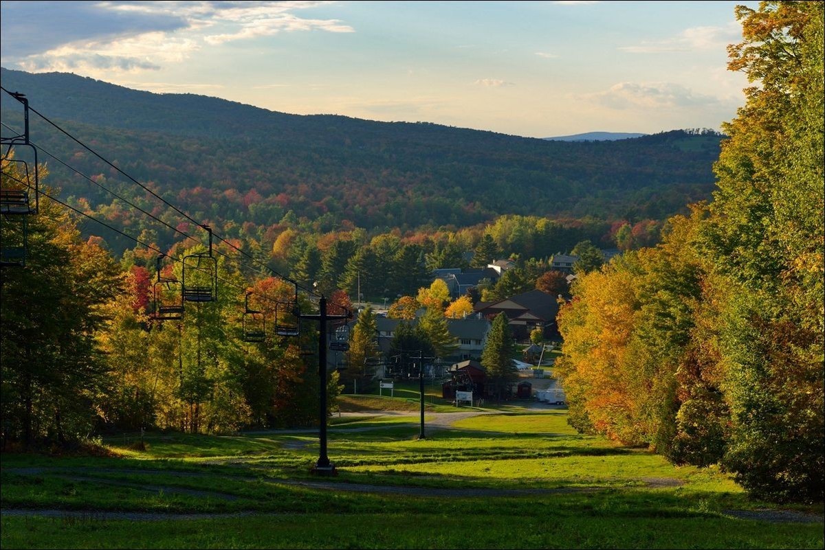 休闲随拍（375）