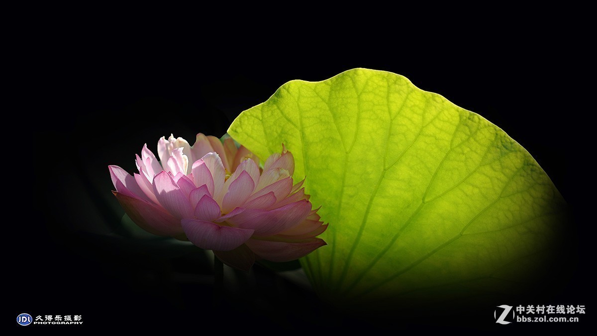 #版主坐堂#小五星空(中国)2018年七月精品荟萃