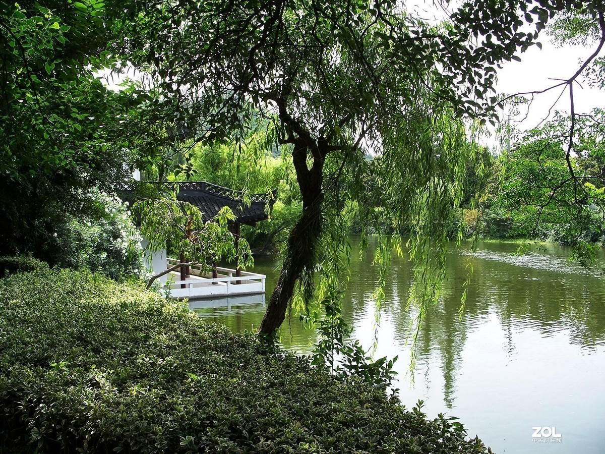 一气呵完狼山随拍（日期未调准）