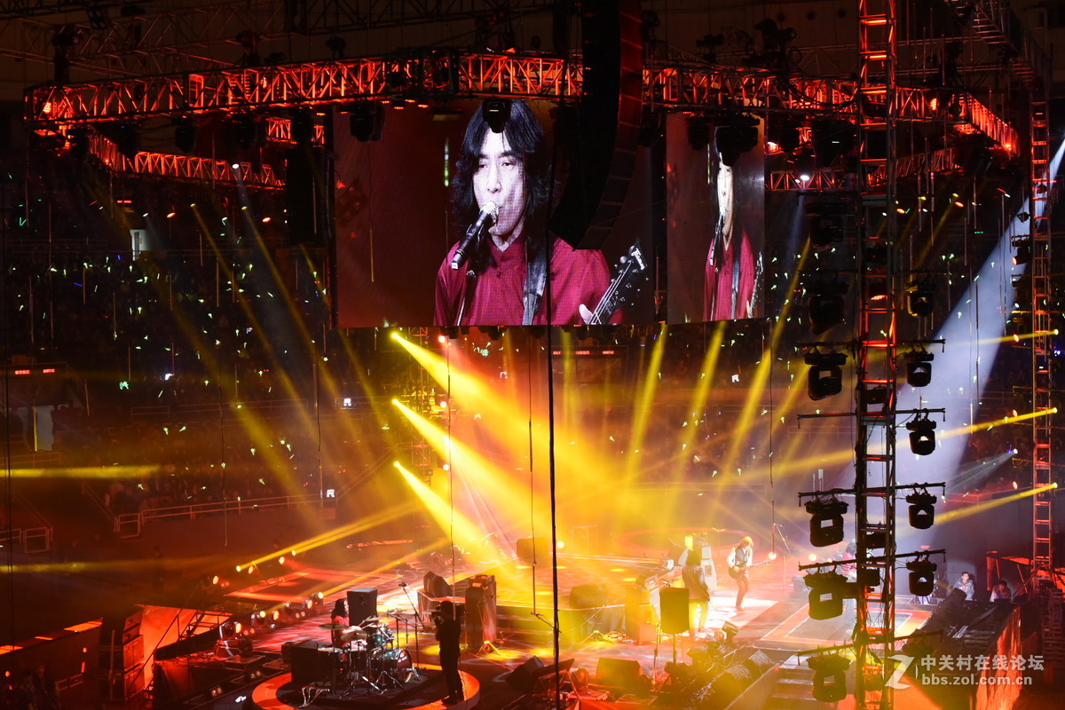 D750 50mm 1.4G不同环境直出效果