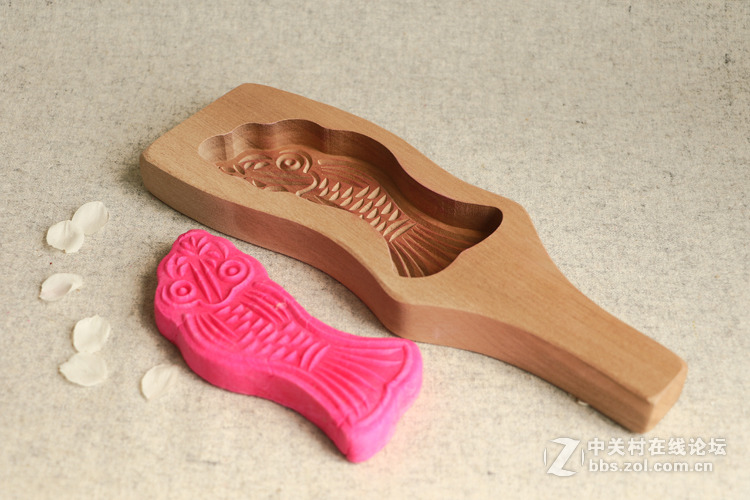 小白 请各位大神多多指教