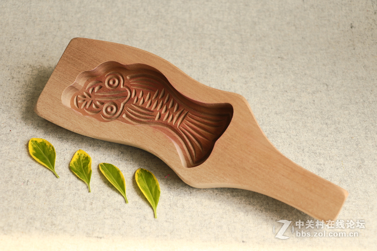 小白 请各位大神多多指教