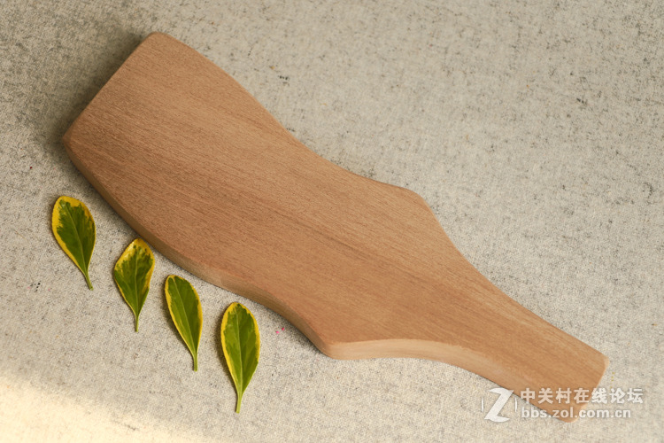 小白 请各位大神多多指教