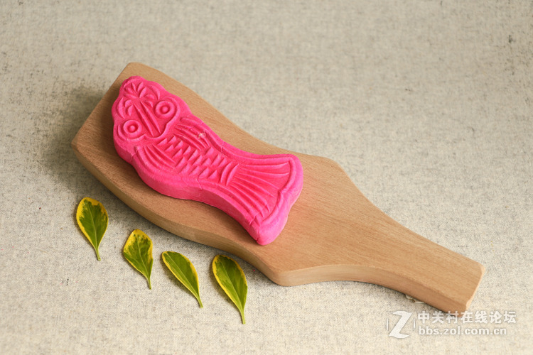 小白 请各位大神多多指教