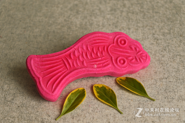 小白 请各位大神多多指教