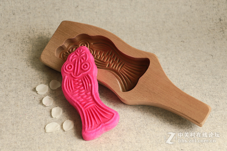 小白 请各位大神多多指教