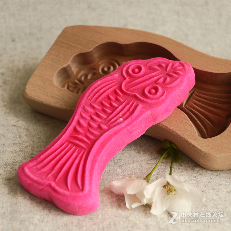 小白 请各位大神多多指教