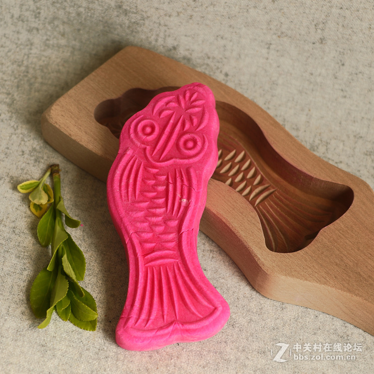 小白 请各位大神多多指教