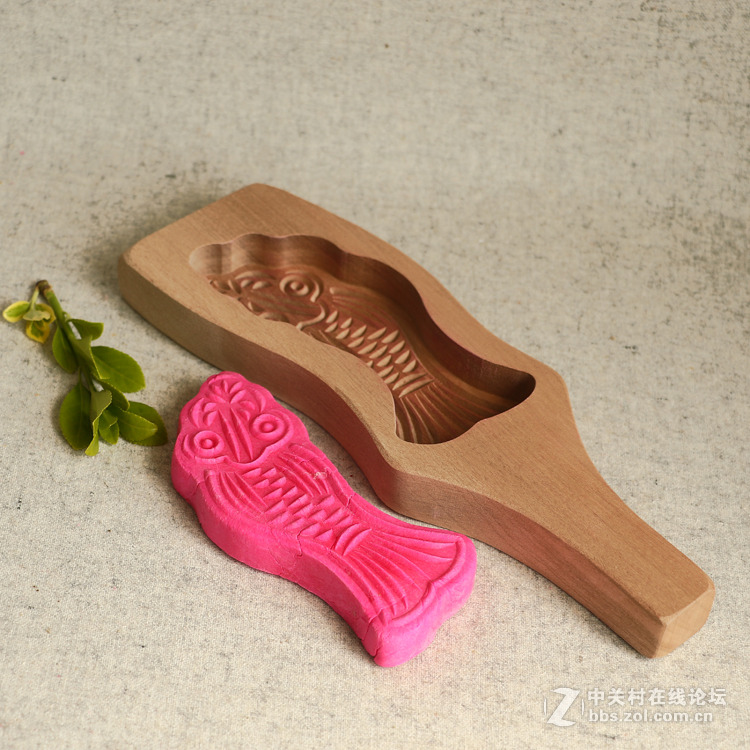 小白 请各位大神多多指教