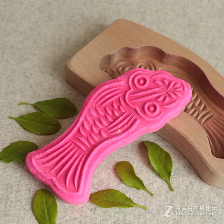 小白 请各位大神多多指教