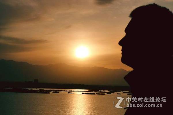 摄影师的层级划分，你处于什么水平？