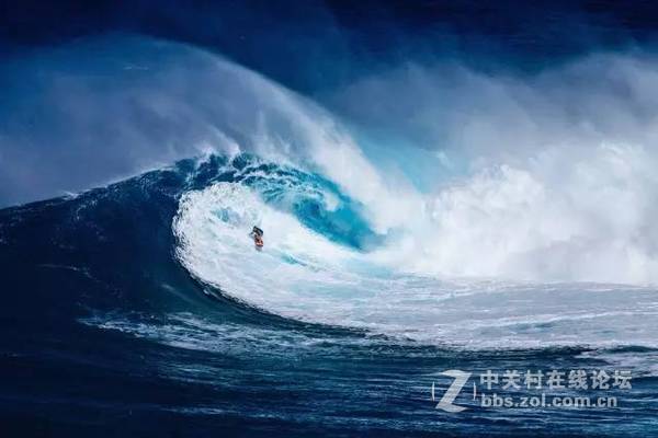 摄影师的层级划分，你处于什么水平？