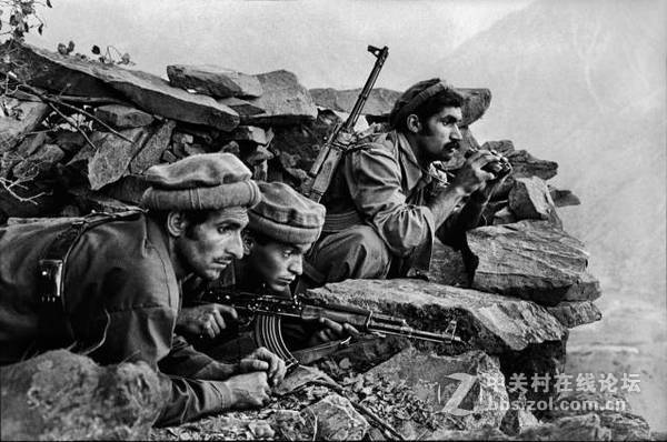 摄影师的层级划分，你处于什么水平？