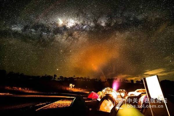 摄影师的层级划分，你处于什么水平？