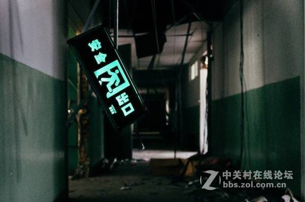 摄影师的层级划分，你处于什么水平？