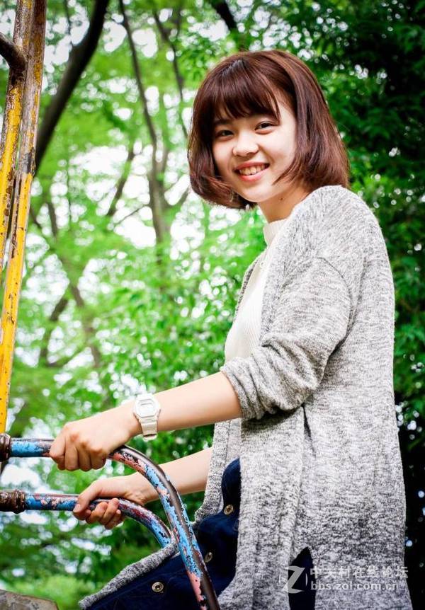 摄影师的层级划分，你处于什么水平？