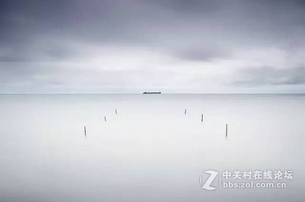 摄影师的层级划分，你处于什么水平？